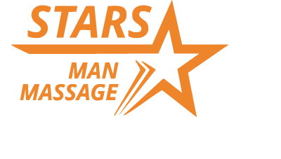 Stars 标志